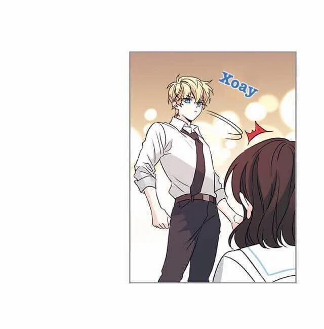 Luật Của Tiểu Thuyết Mạng 68 trang 52