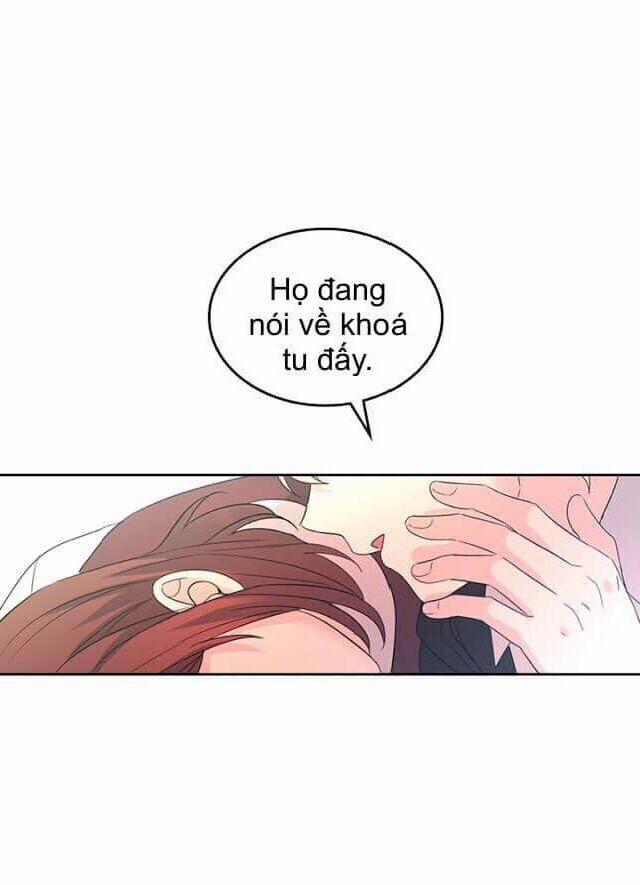 Luật Của Tiểu Thuyết Mạng 68 trang 54