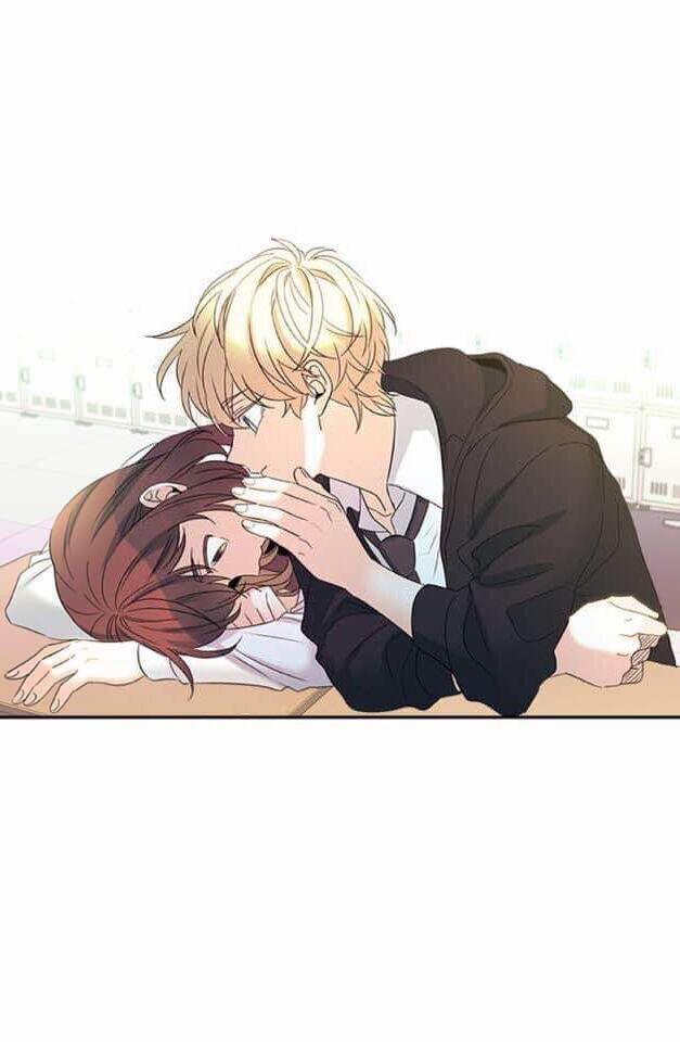 Luật Của Tiểu Thuyết Mạng 68 trang 55