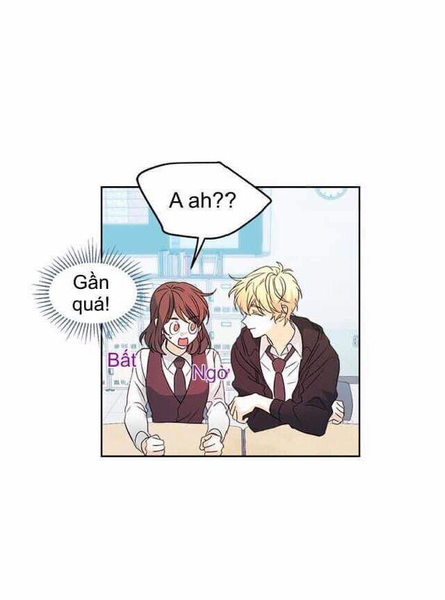 Luật Của Tiểu Thuyết Mạng 68 trang 56