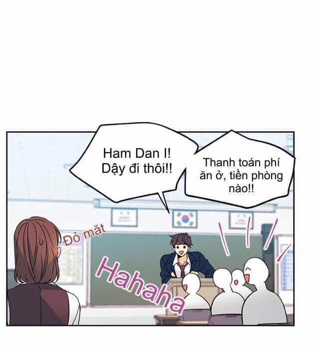 Luật Của Tiểu Thuyết Mạng 68 trang 57