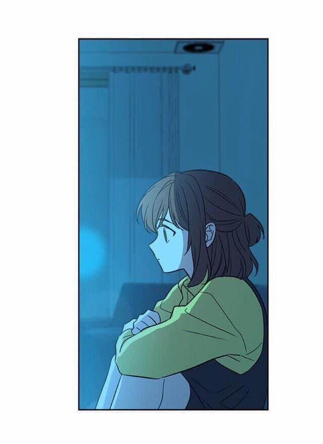 Luật Của Tiểu Thuyết Mạng 68 trang 6