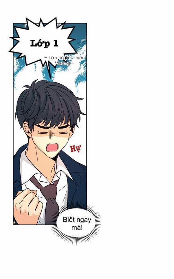 Luật Của Tiểu Thuyết Mạng 68 trang 60