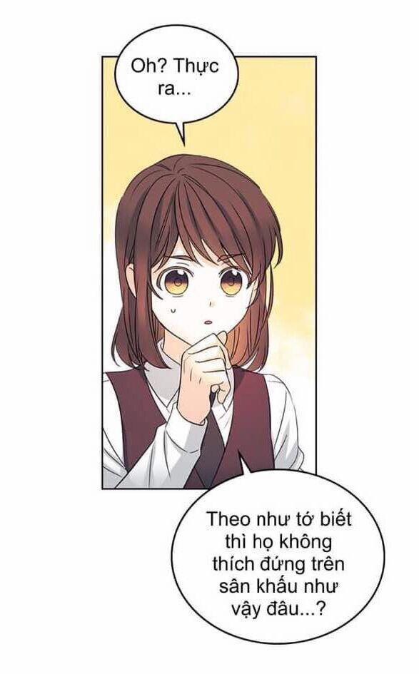 Luật Của Tiểu Thuyết Mạng 68 trang 62