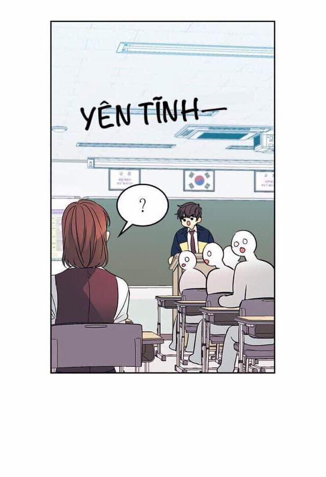 Luật Của Tiểu Thuyết Mạng 68 trang 63