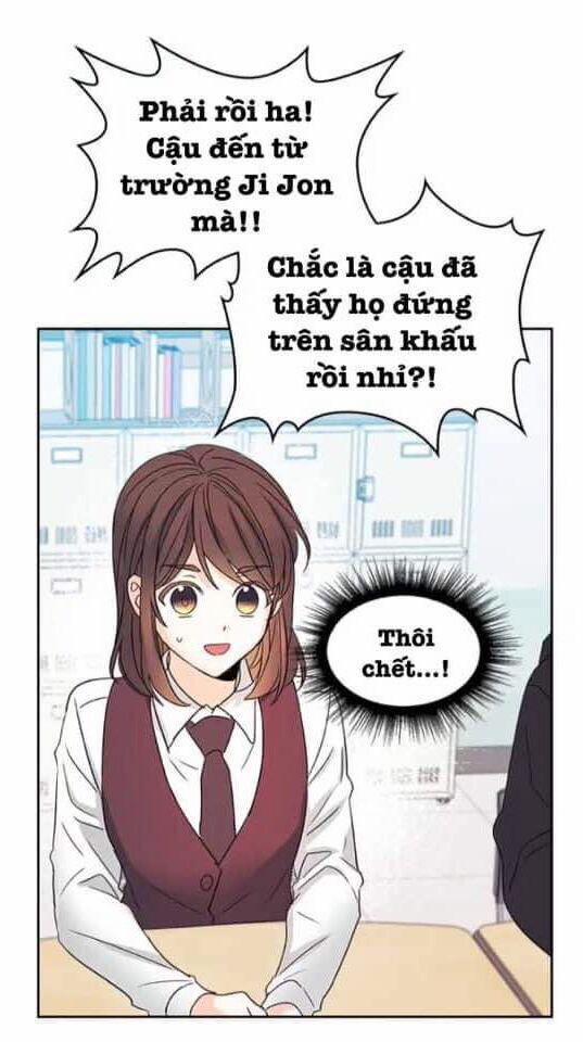 Luật Của Tiểu Thuyết Mạng 68 trang 64