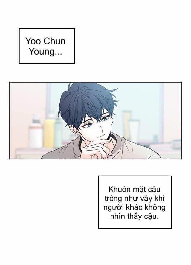 Luật Của Tiểu Thuyết Mạng 68 trang 7