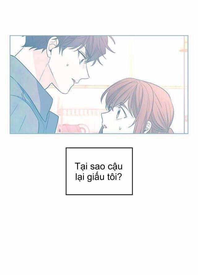 Luật Của Tiểu Thuyết Mạng 68 trang 8