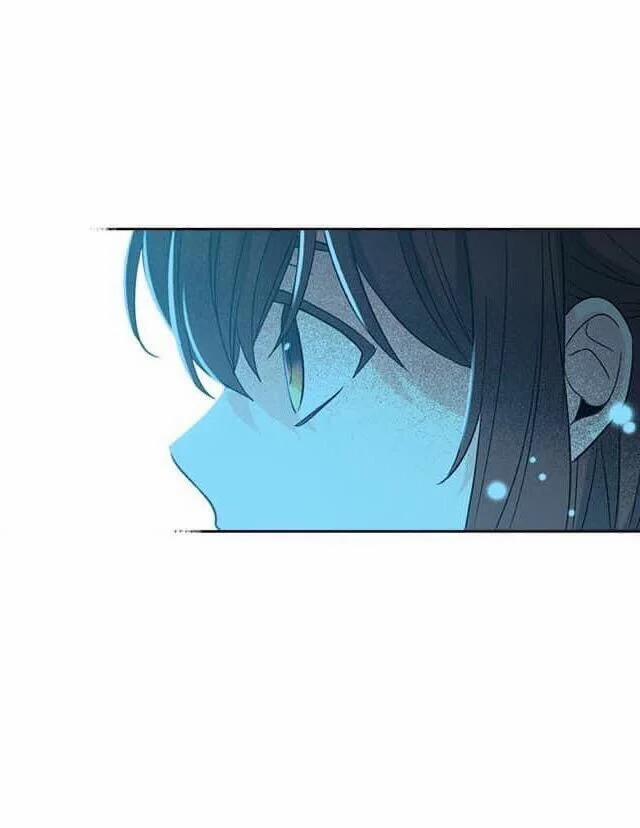 Luật Của Tiểu Thuyết Mạng 68 trang 9