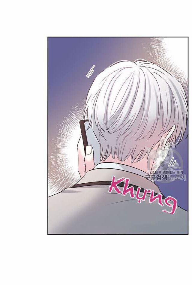 Luật Của Tiểu Thuyết Mạng 69 trang 13