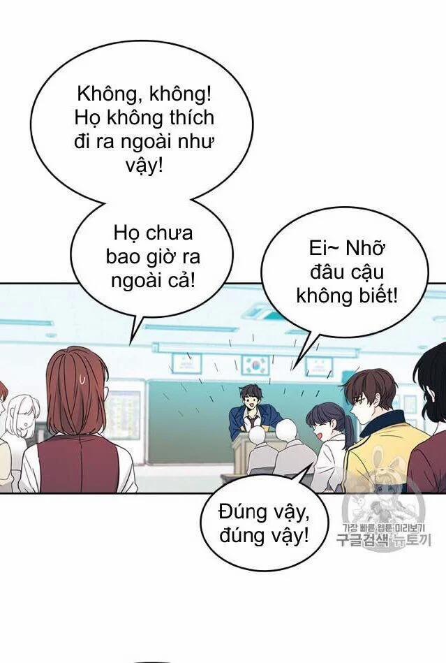 Luật Của Tiểu Thuyết Mạng 69 trang 2