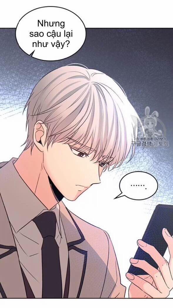 Luật Của Tiểu Thuyết Mạng 69 trang 21