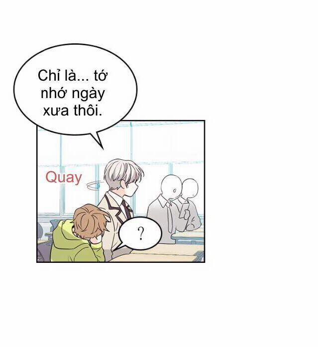 Luật Của Tiểu Thuyết Mạng 69 trang 22