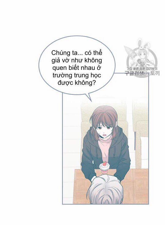 Luật Của Tiểu Thuyết Mạng 69 trang 23