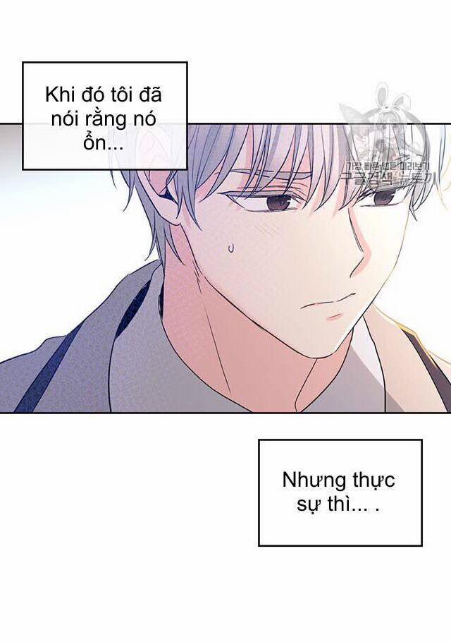 Luật Của Tiểu Thuyết Mạng 69 trang 24