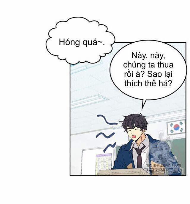 Luật Của Tiểu Thuyết Mạng 69 trang 26