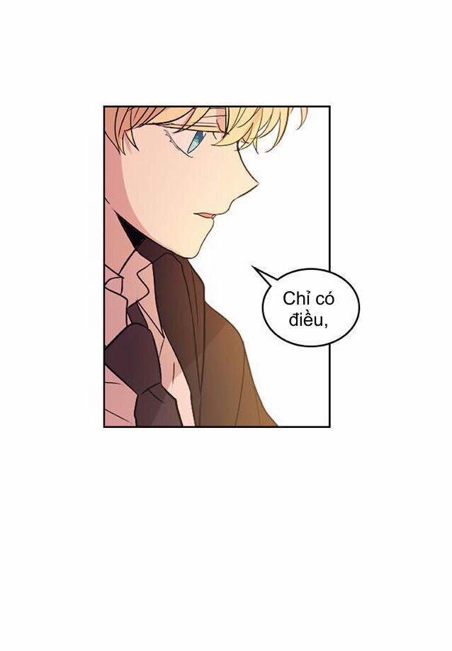 Luật Của Tiểu Thuyết Mạng 69 trang 38