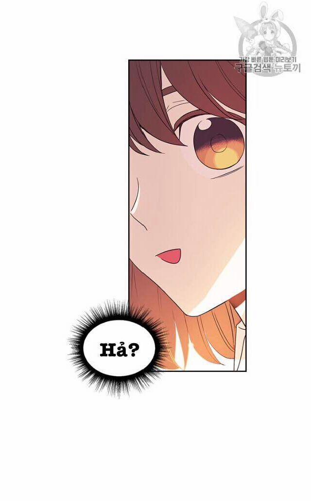 Luật Của Tiểu Thuyết Mạng 69 trang 41