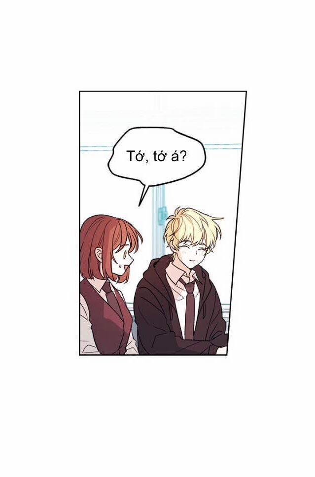 Luật Của Tiểu Thuyết Mạng 69 trang 42