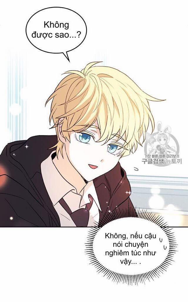 Luật Của Tiểu Thuyết Mạng 69 trang 43