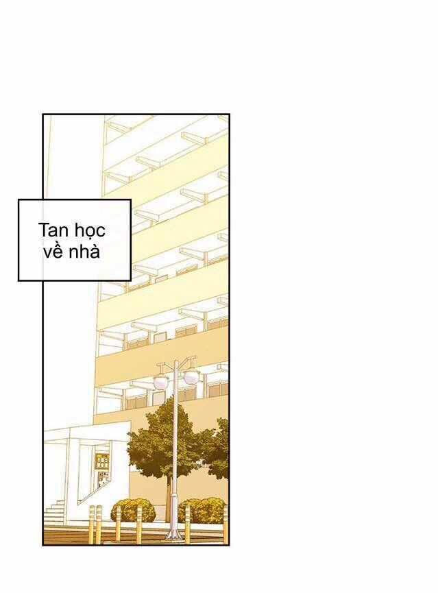 Luật Của Tiểu Thuyết Mạng 69 trang 49