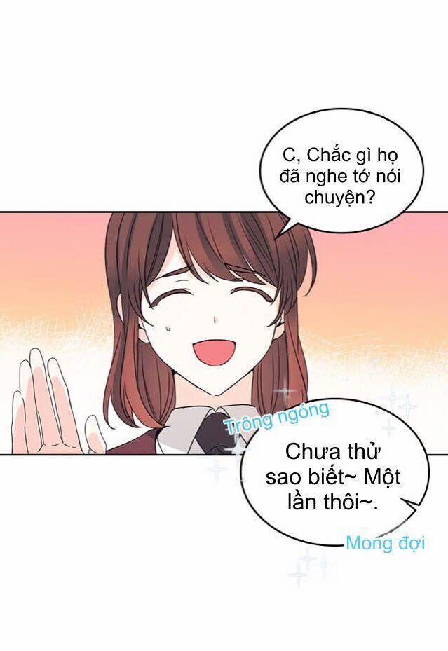 Luật Của Tiểu Thuyết Mạng 69 trang 5