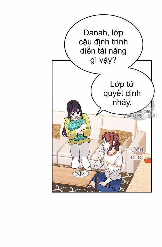 Luật Của Tiểu Thuyết Mạng 69 trang 50