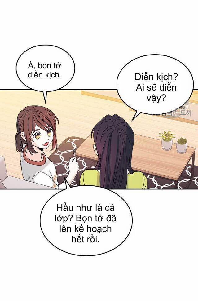 Luật Của Tiểu Thuyết Mạng 69 trang 51