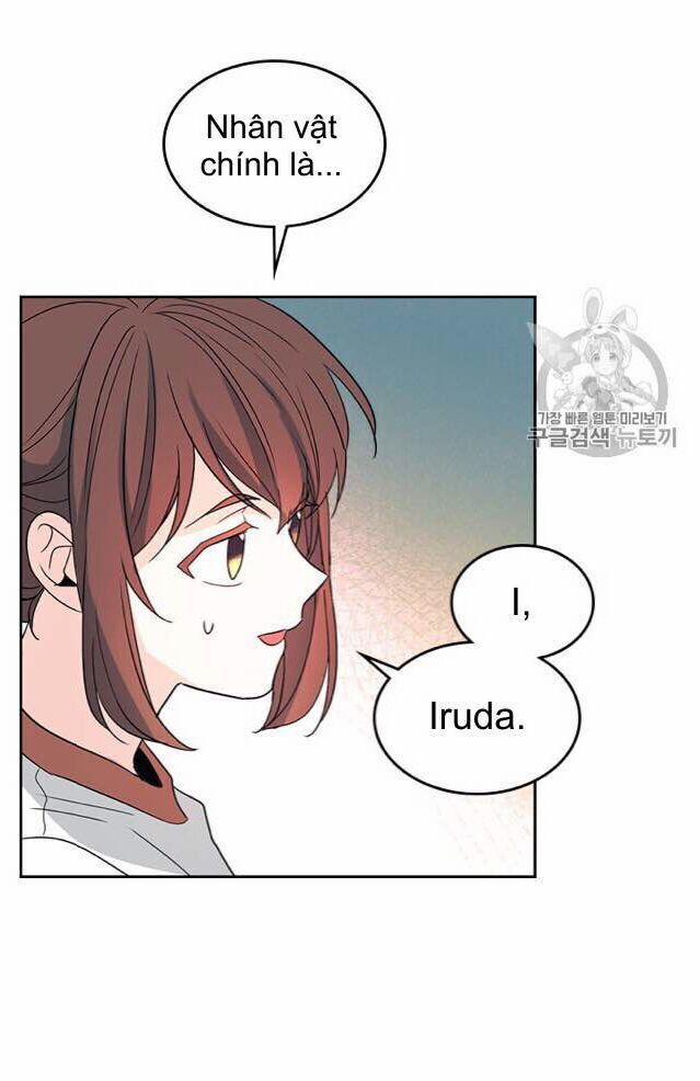 Luật Của Tiểu Thuyết Mạng 69 trang 53