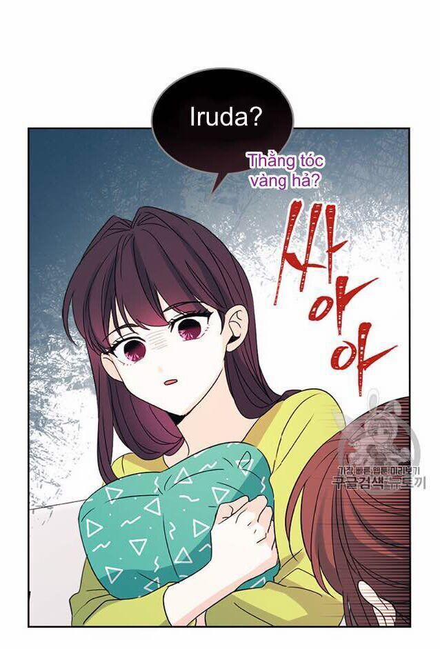 Luật Của Tiểu Thuyết Mạng 69 trang 54