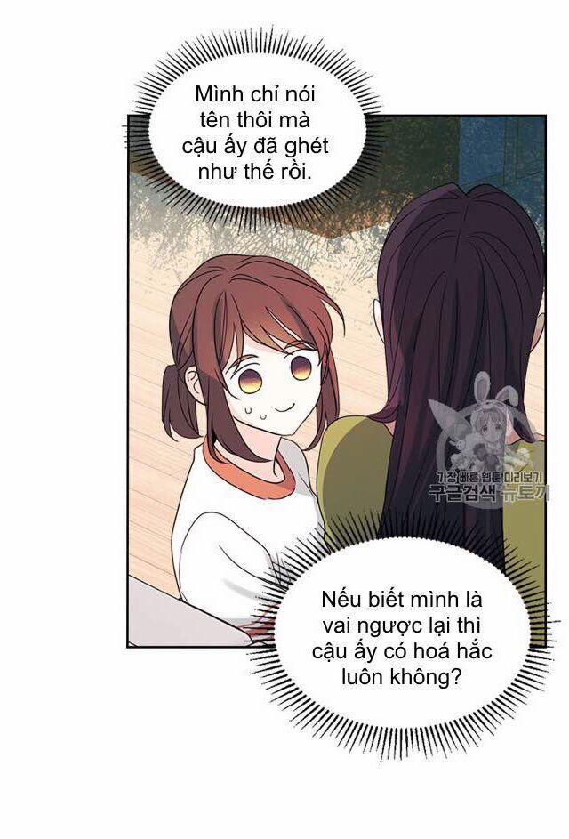 Luật Của Tiểu Thuyết Mạng 69 trang 55