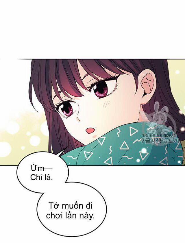 Luật Của Tiểu Thuyết Mạng 69 trang 58