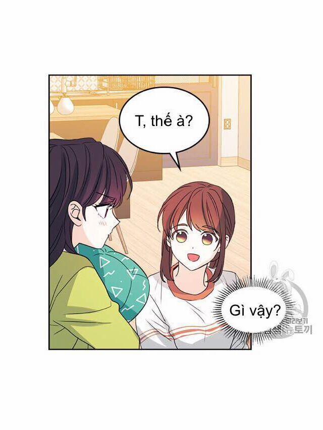 Luật Của Tiểu Thuyết Mạng 69 trang 59