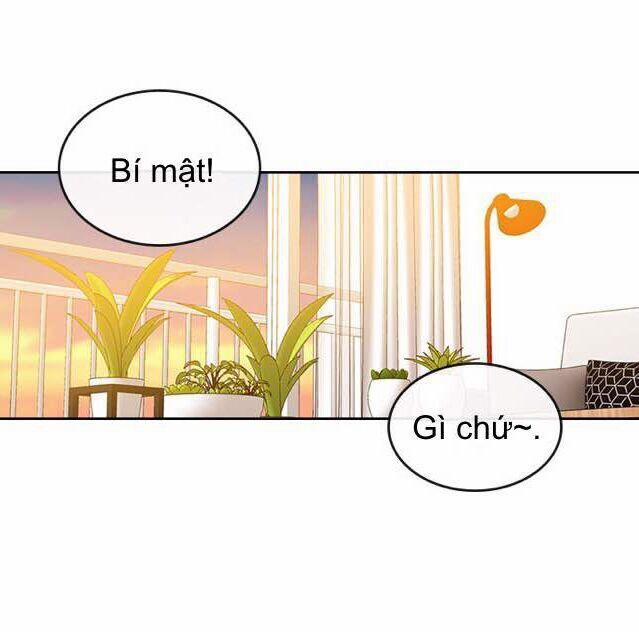 Luật Của Tiểu Thuyết Mạng 69 trang 61