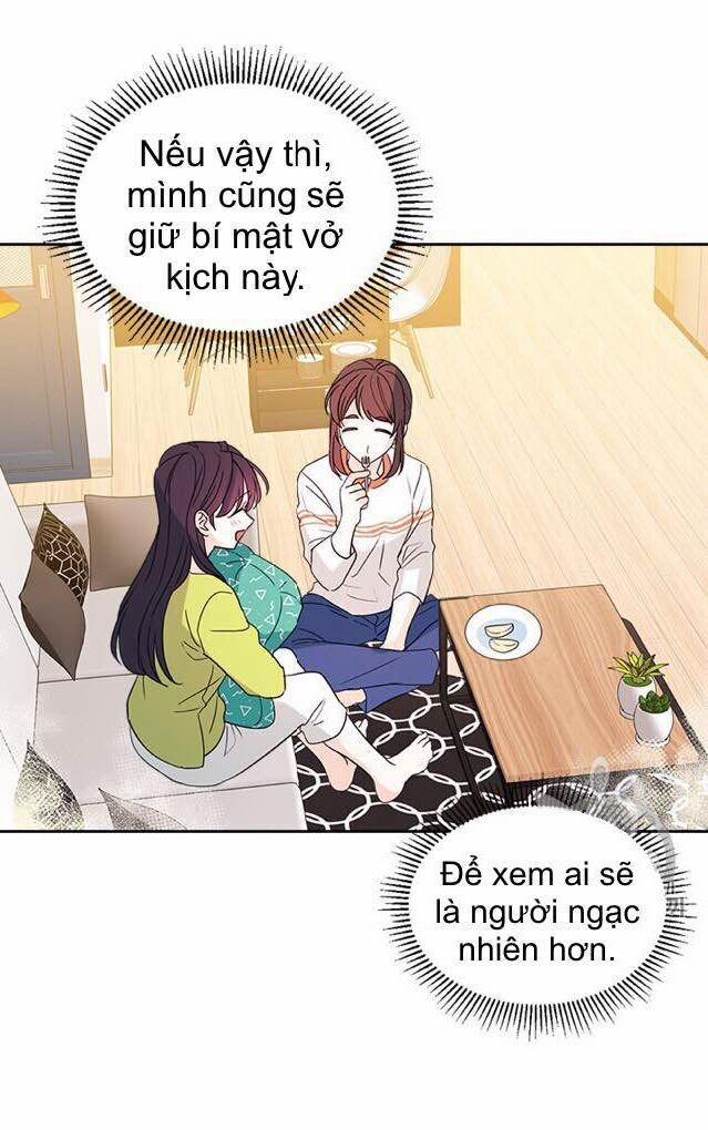 Luật Của Tiểu Thuyết Mạng 69 trang 62