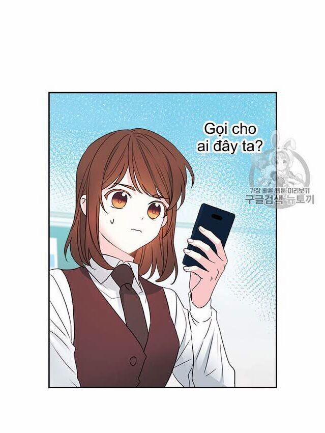 Luật Của Tiểu Thuyết Mạng 69 trang 7