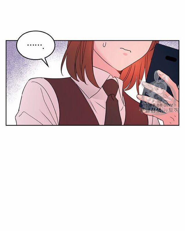 Luật Của Tiểu Thuyết Mạng 69 trang 8