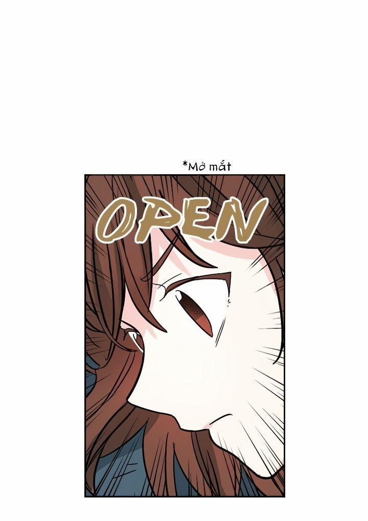 Luật Của Tiểu Thuyết Mạng 7 trang 23