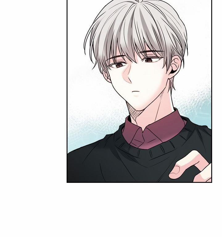 Luật Của Tiểu Thuyết Mạng 7 trang 25