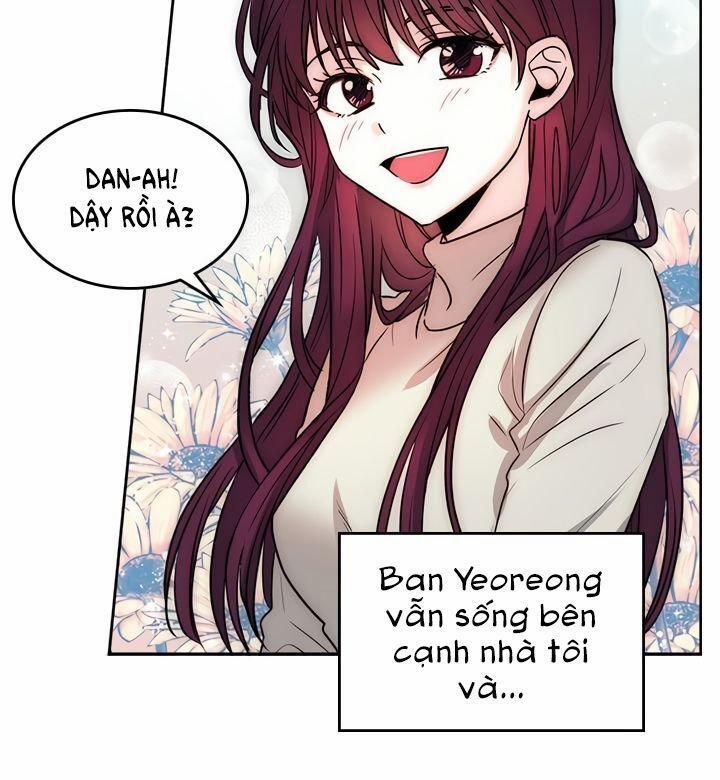 Luật Của Tiểu Thuyết Mạng 7 trang 35