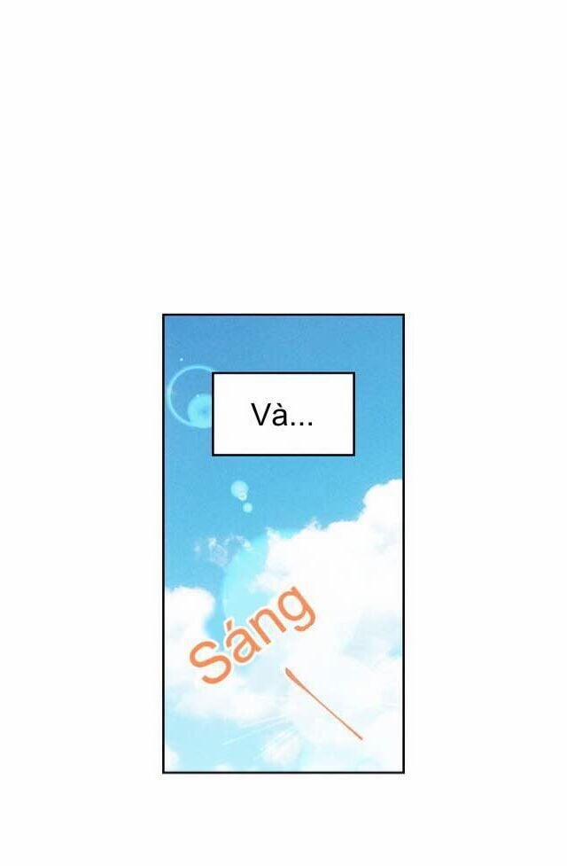 Luật Của Tiểu Thuyết Mạng 70 trang 10