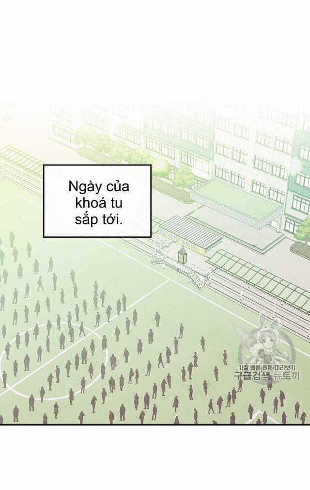 Luật Của Tiểu Thuyết Mạng 70 trang 11