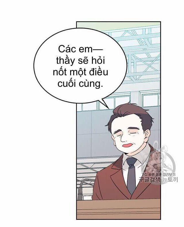 Luật Của Tiểu Thuyết Mạng 70 trang 12