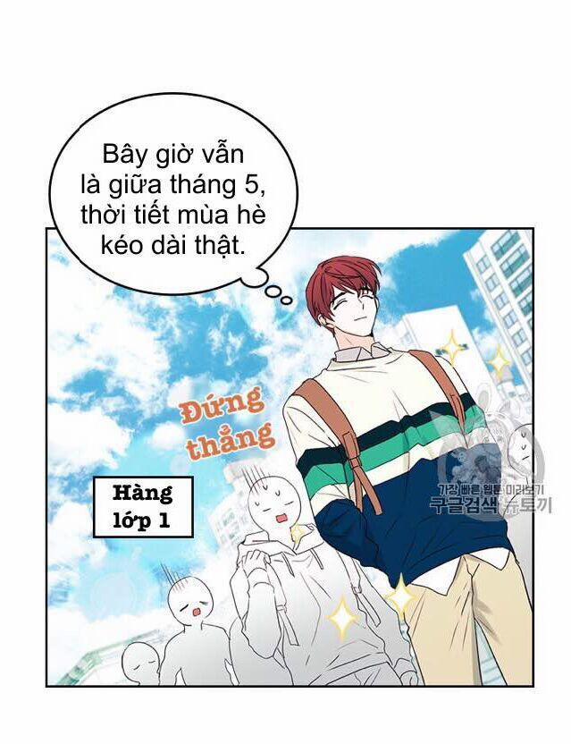 Luật Của Tiểu Thuyết Mạng 70 trang 14