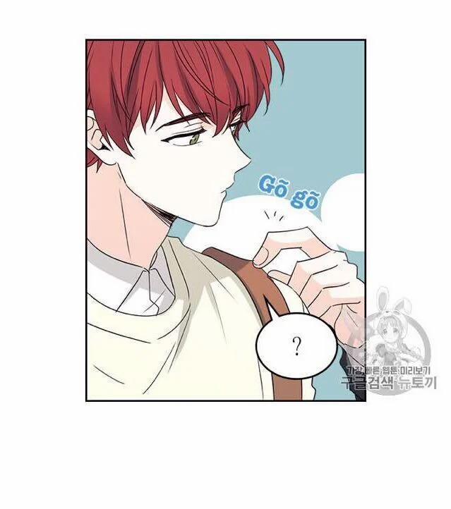 Luật Của Tiểu Thuyết Mạng 70 trang 15