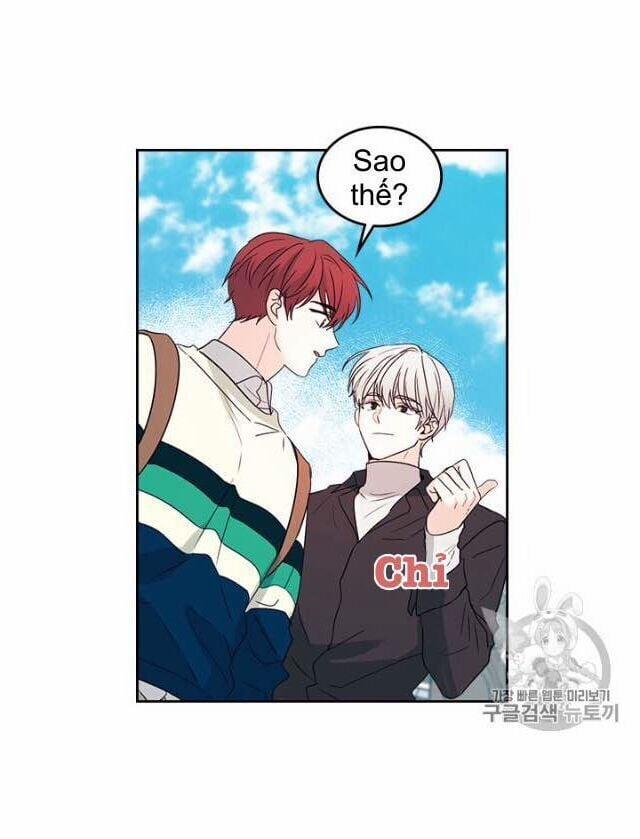 Luật Của Tiểu Thuyết Mạng 70 trang 16