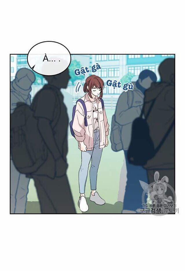 Luật Của Tiểu Thuyết Mạng 70 trang 17