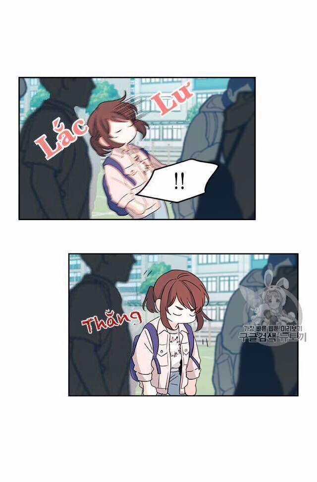 Luật Của Tiểu Thuyết Mạng 70 trang 18