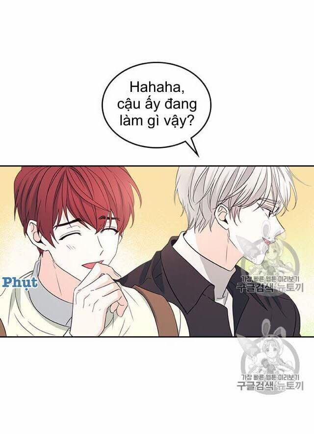 Luật Của Tiểu Thuyết Mạng 70 trang 19