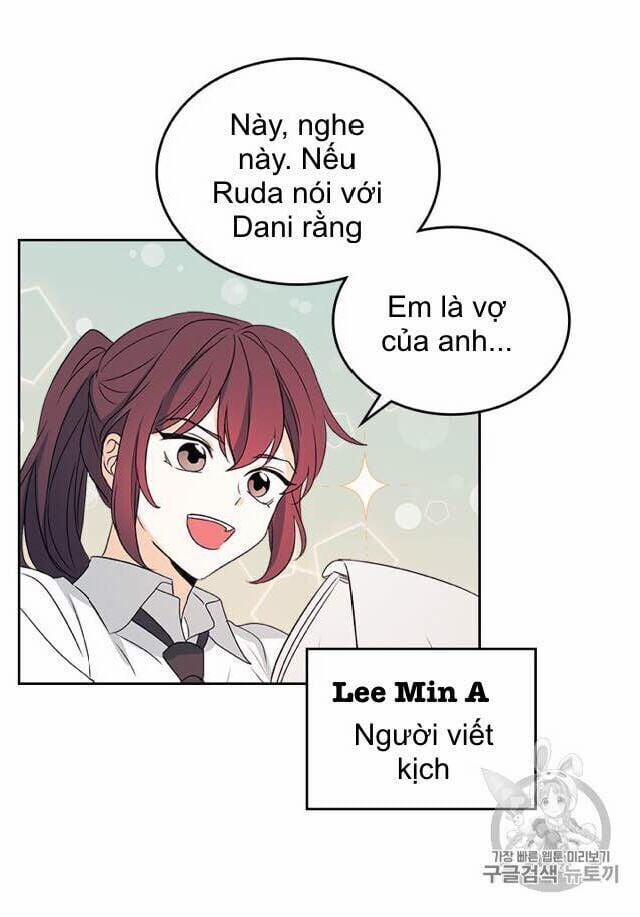 Luật Của Tiểu Thuyết Mạng 70 trang 2